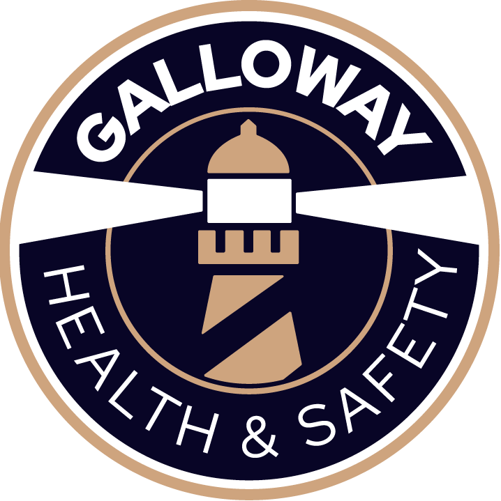 Galloway Health & Safety